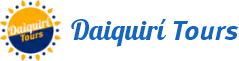 Daiquirí Tours