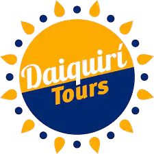 Daiquirí Tours