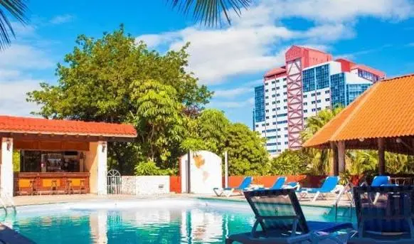 Santiago de Cuba