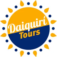 Daiquiri Tours