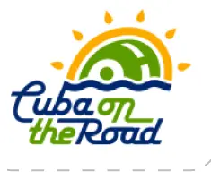 Cuba on the Road