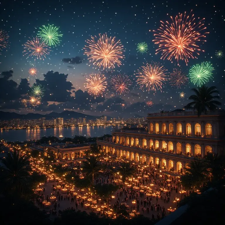 Havana
