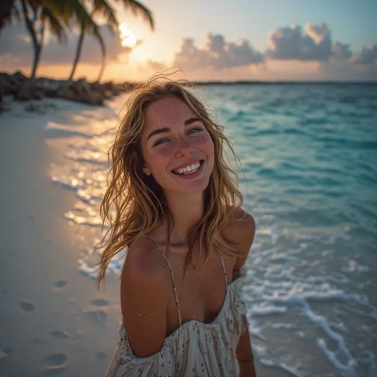 Varadero