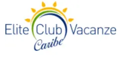 Elite Club Vacanze Caribe